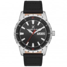 Мъжки часовник DANIEL KLEIN Premium DK112981-2